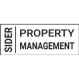 Sider Property Management - Property Management