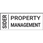 Sider Property Management - Logo