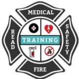 First Response Read Fire & Medical Safety Training - First Aid Courses