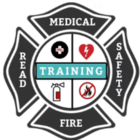 First Response Read Fire & Medical Safety Training - First Aid Courses