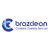 Voir le profil de Brazclean Complete Cleaning Services - Fort Erie