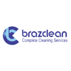 Brazclean Complete Cleaning Services - Commercial, Industrial & Residential Cleaning