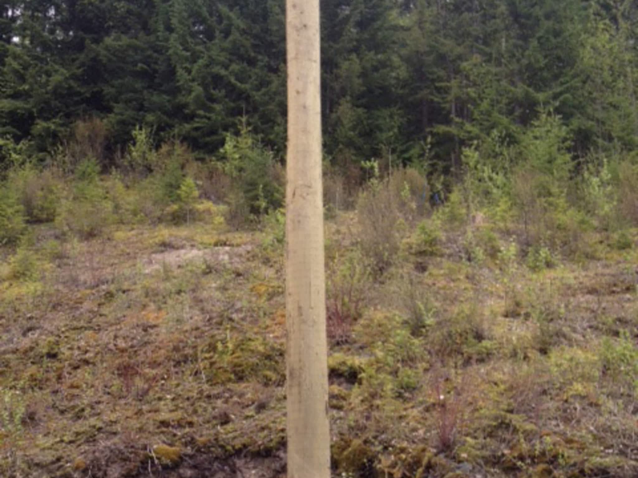 photo Integrity Drilling Inc