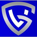 Vapes Galore - Vaping Accessories