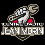 Voir le profil de Le Centre d'Auto Joe Morin Inc - Saint-Victor