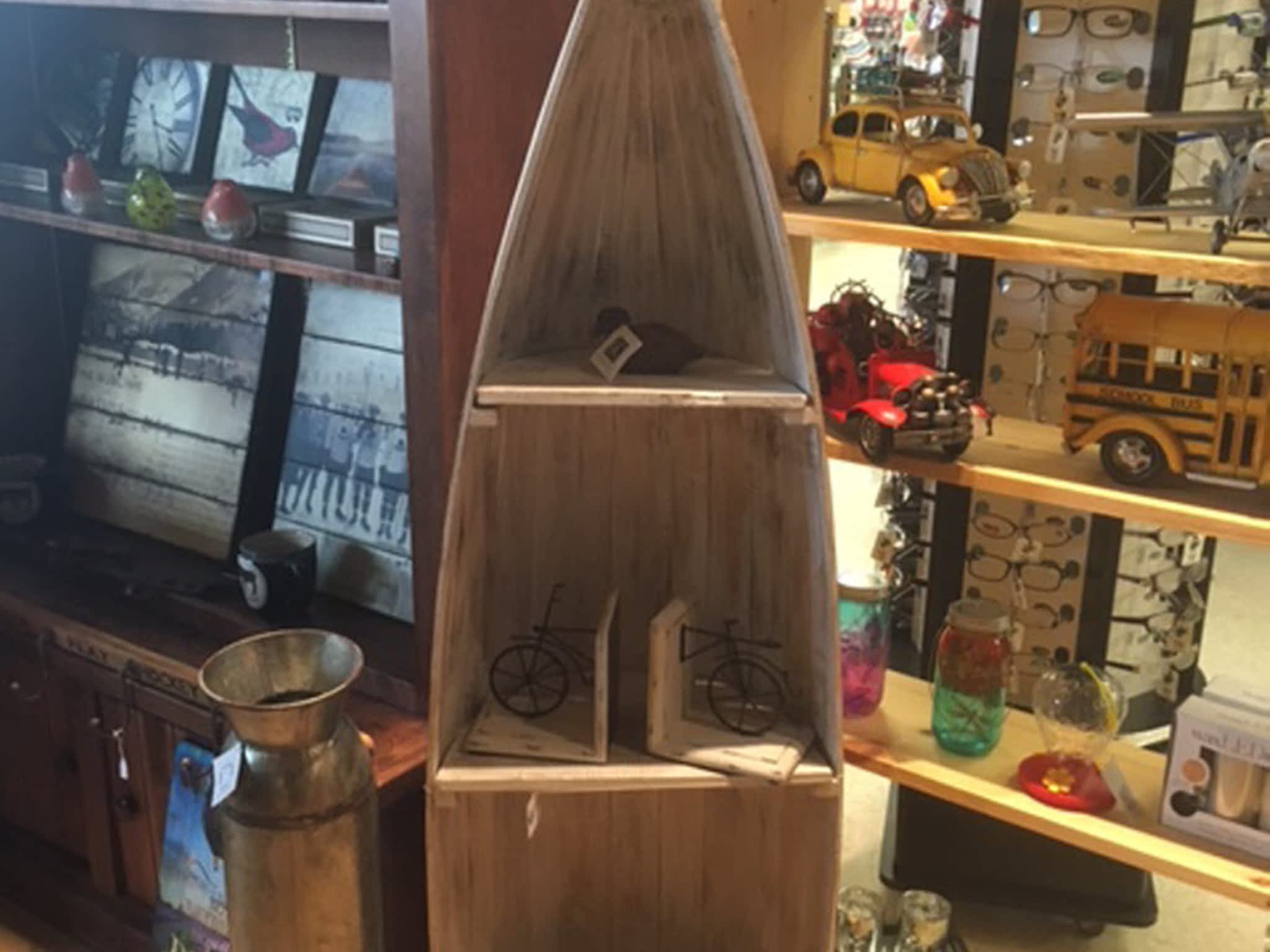 photo Johnson Guardian