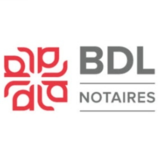 Voir le profil de BDL Notaires - Papineauville