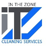 In The Zone Cleaning Services - Commercial, Industrial & Residential Cleaning