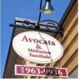 View Bougie Avocats’s Chomedey profile