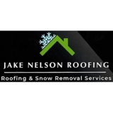 Voir le profil de Jake Nelson Roofing & Snow Removal Services - Sault Ste. Marie