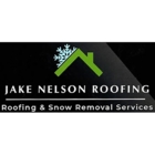 Jake Nelson Roofing & Snow Removal Services - Déneigement