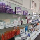 Institut Matis Coup D'Oeil - Laser Hair Removal