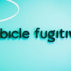 Cubicle Fugitive Inc - Conseillers en marketing