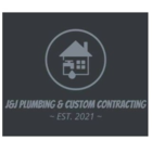 J&J Plumbing and Custom Contracting - Plumbers & Plumbing Contractors