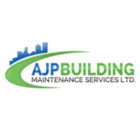 AJP Building Maintenance Service Ltd - Logo