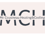 View Mr. Cousineau Heating & Cooling’s Gloucester profile