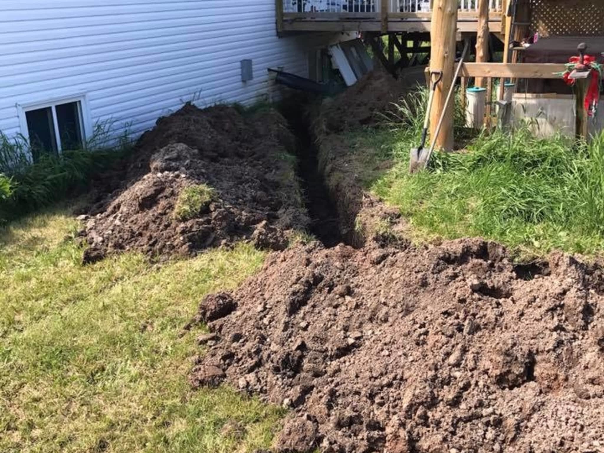 photo RLS Innovations