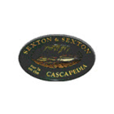 Sexton et Sexton - Articles de pêche