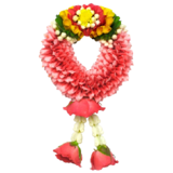 View Organic Thai Spa’s Ladner profile