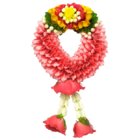 Voir le profil de Organic Thai Spa - Gibsons