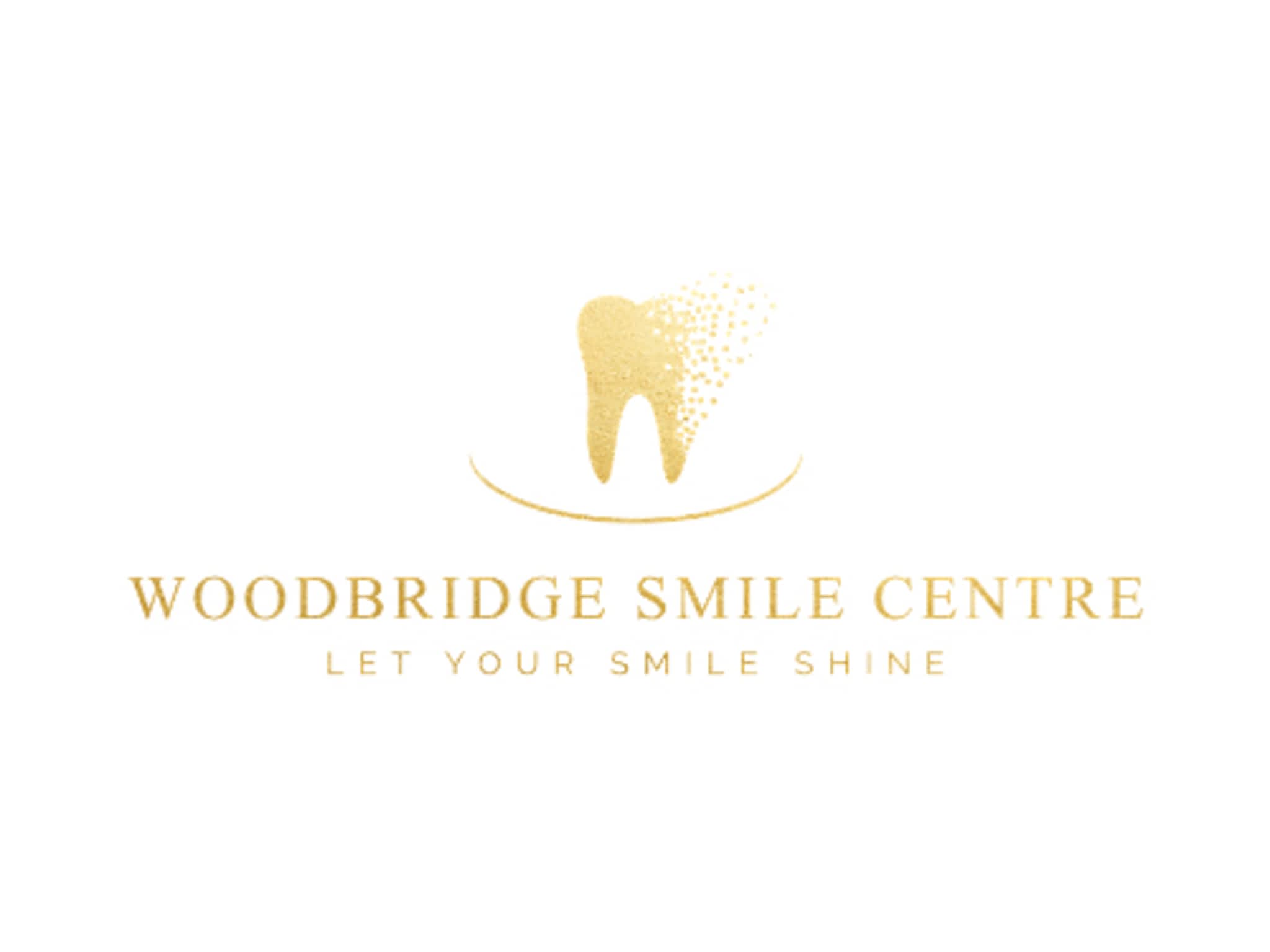 photo Woodbridge Smile Centre