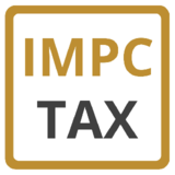 Voir le profil de IMPC Tax - Burlington