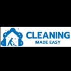 D&C Cleaning Made Easy - Nettoyage résidentiel, commercial et industriel