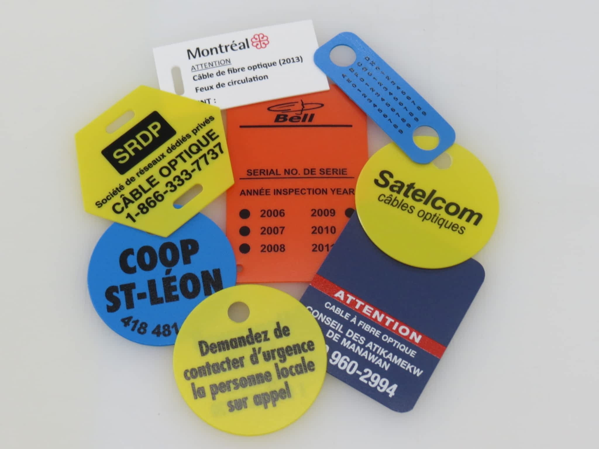 photo Pro Sérigraphie