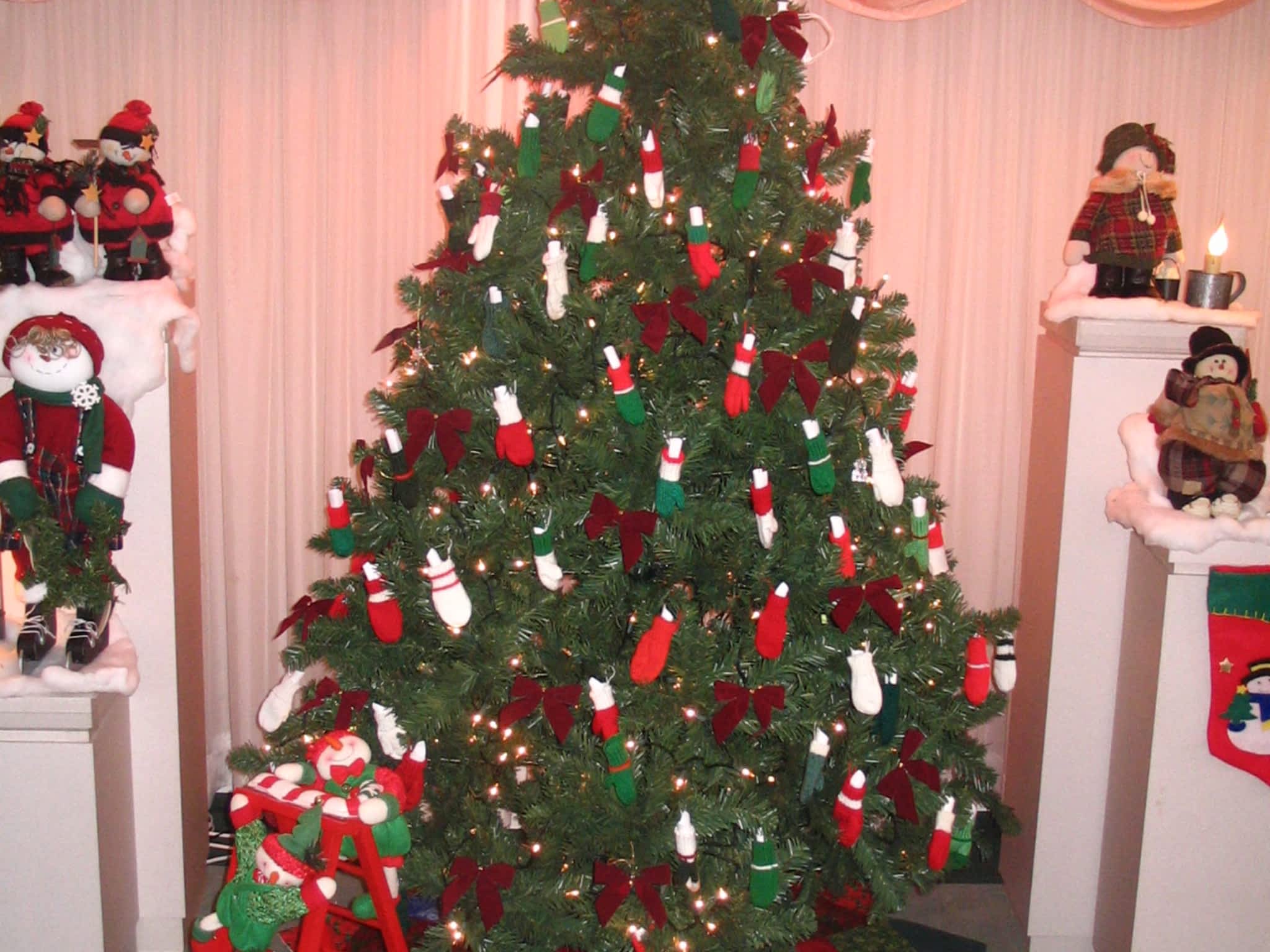 Hendren Funeral Homes Monk Chapel Bobcaygeon, ON 6 Helen St Canpages