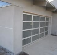 Garage Door Doctor Opening Hours Bc Garage Door Doctor Opening Hours Bc
