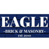 View Eagle Brick and Tinting’s Scarborough profile