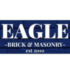 Eagle Brick and Tinting - Logo