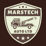 Voir le profil de Marstech Auto LTD - Upper Hammonds Plains
