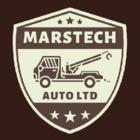 Marstech Auto LTD - Vehicle Towing