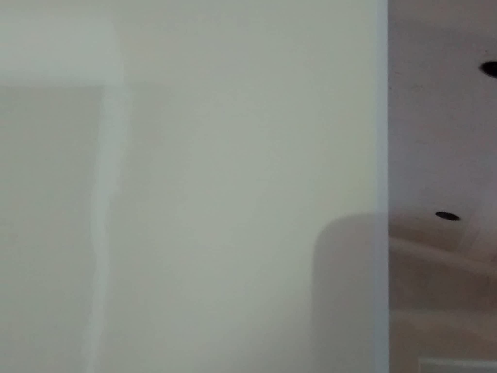 photo Rockstar Drywall Ltd