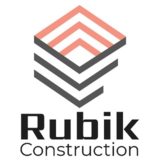 View Rubik Construction’s Prévost profile