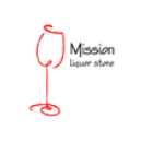 Mission Liquor Store - Wines & Spirits