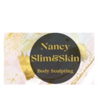 Nancy Slim&Skin - Estheticians