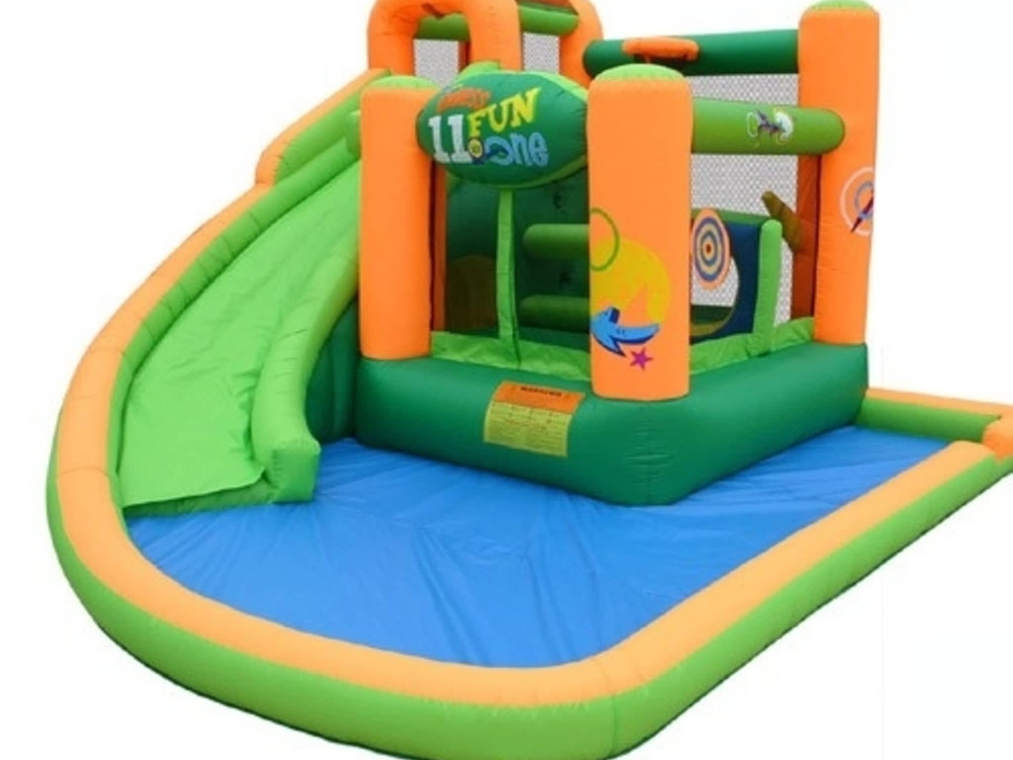 photo Structure Noah