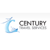 View Century Travel Services’s Port Credit profile