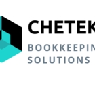 Chetek Bookkeeping Solutions Ltd. - Accountants