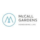 McCall Gardens Funeral & Cremation Services - Crématoriums et service de crémation