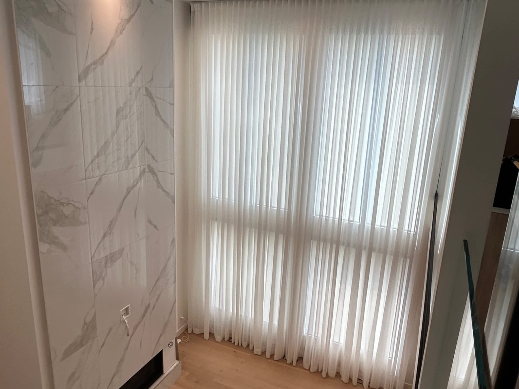 photo Storeplus Inc.