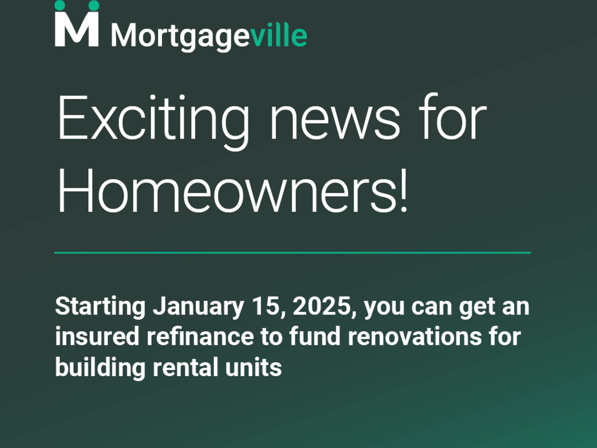photo SheSells Mortgages