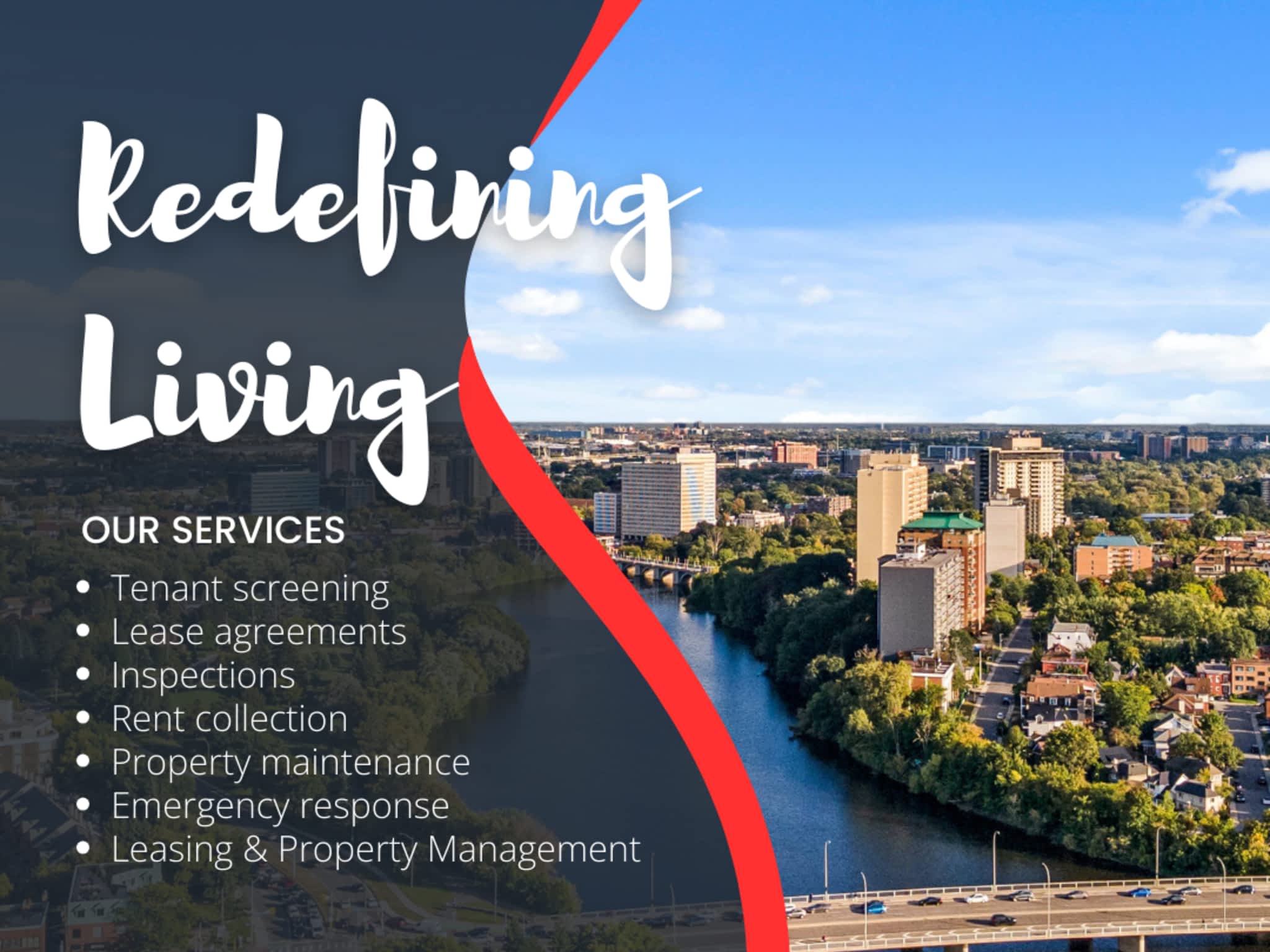 photo Ottawa Prime Properties