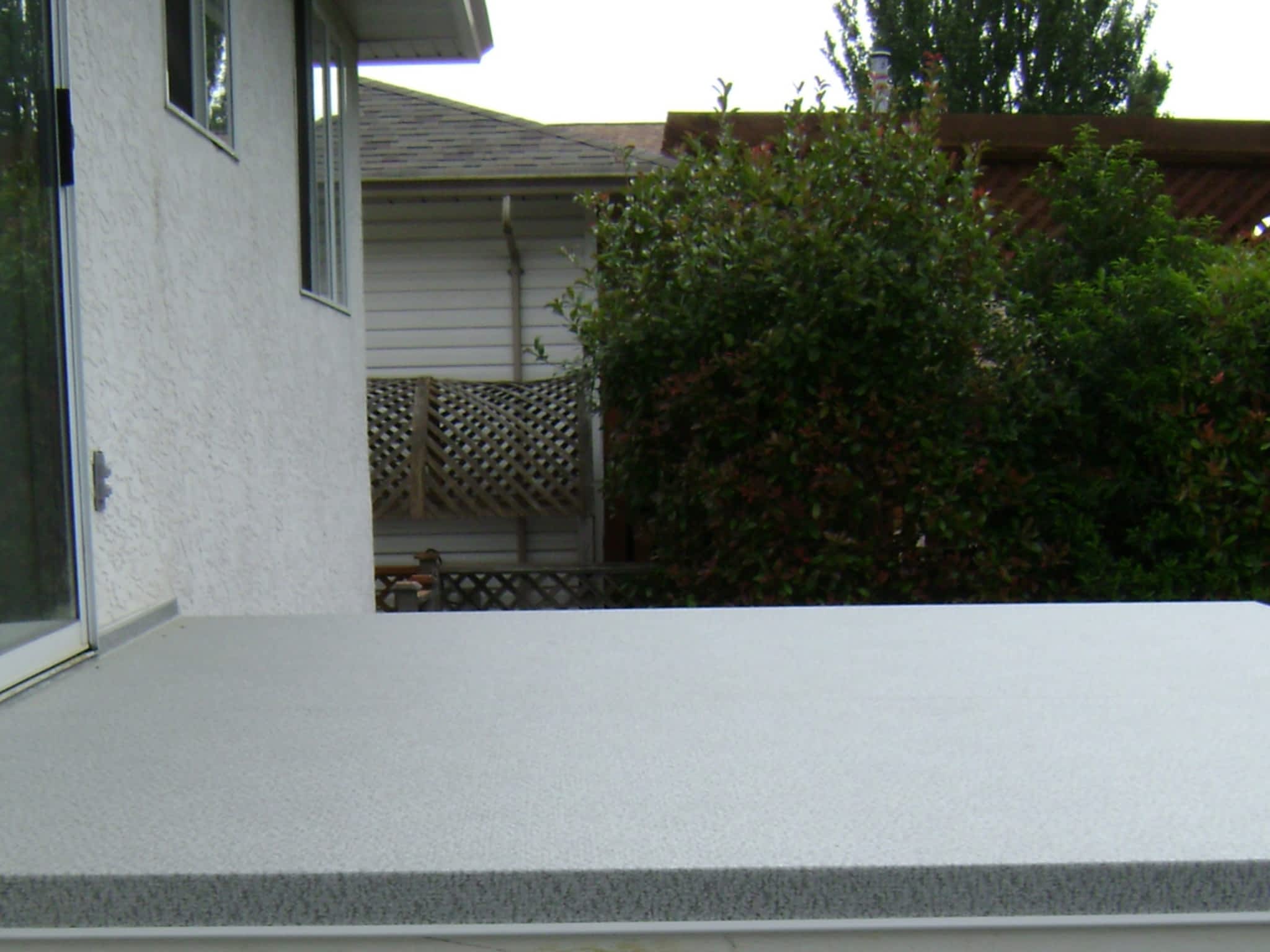 photo Ace Vinyl Deck