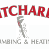 View Pritchard's Plumbing & Heating’s Bath profile