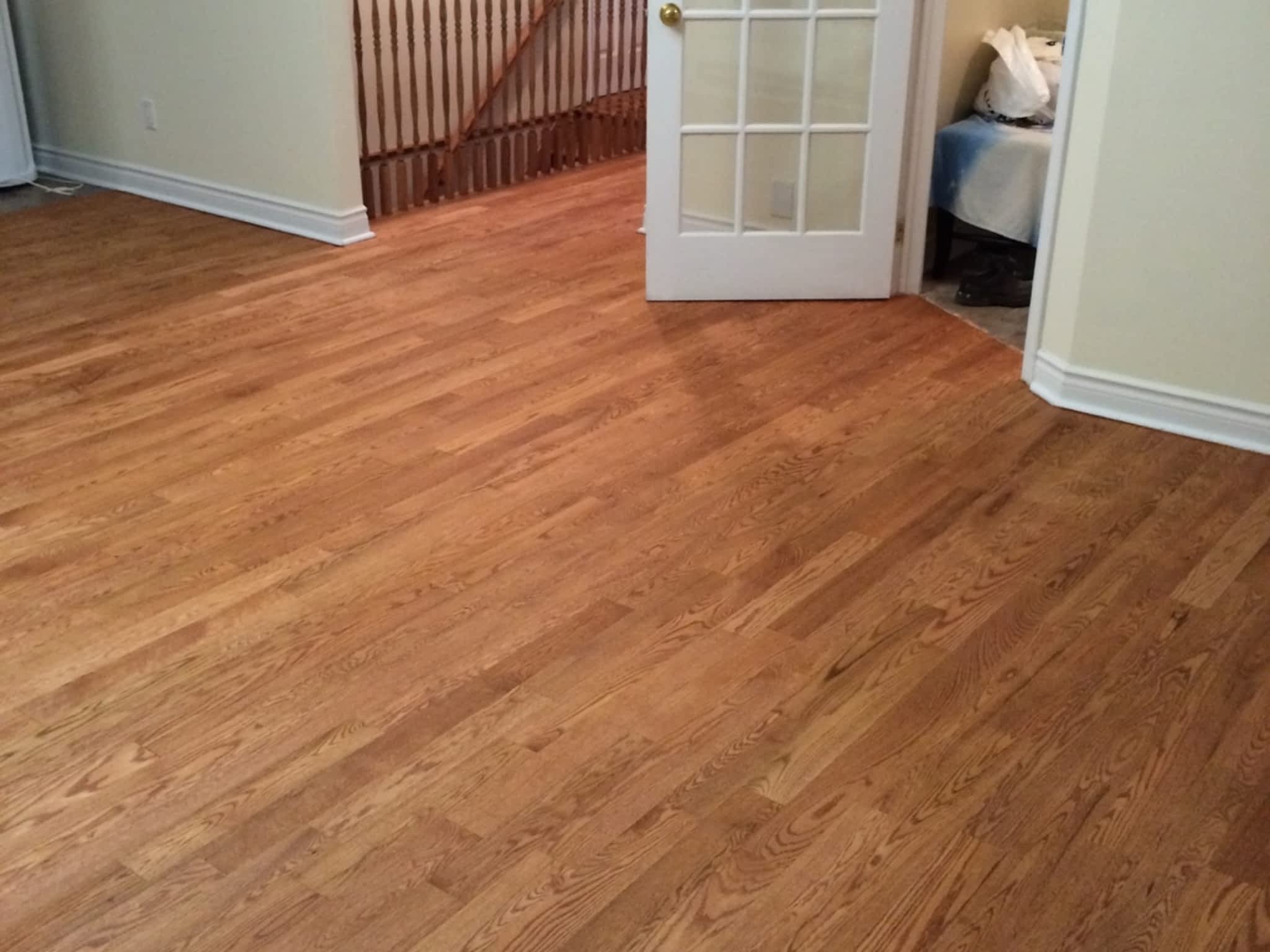 photo Plancher Stef-Ann