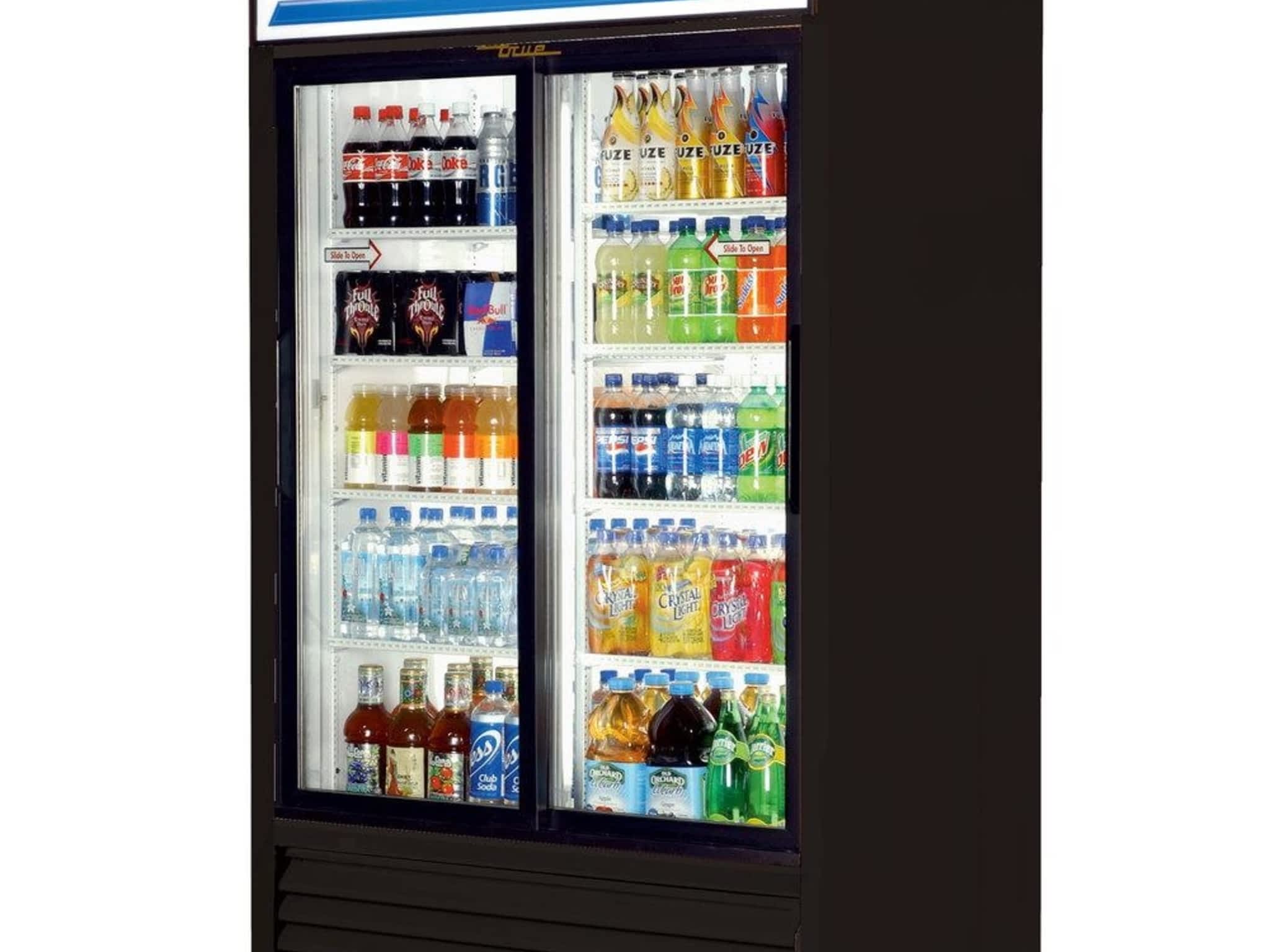 photo s.t.o.p. Restaurant Supply