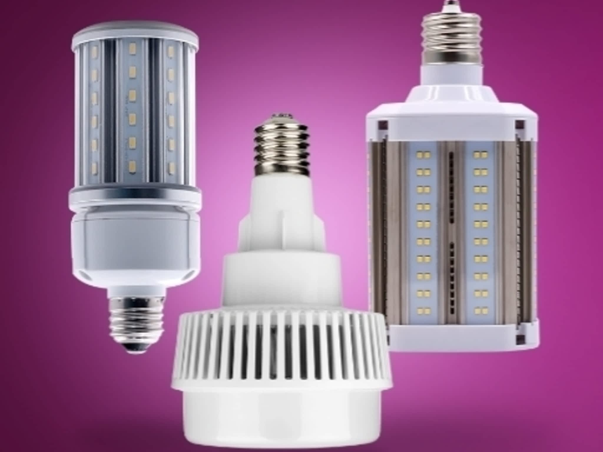 BriteLite Lighting and Electrical Distributors Calgary, AB 2522880 45 Ave SE Canpages
